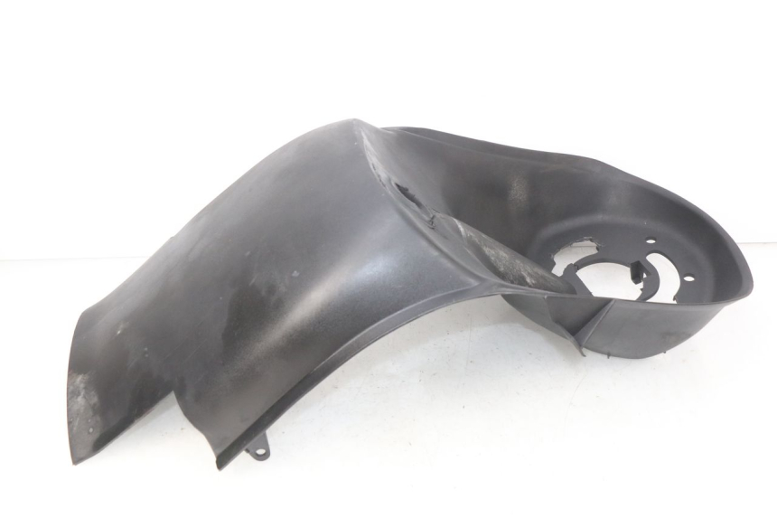 photo de Fondo cassa SACHS FY125T FY T 125 (2007 - 2011) - Vista d'insieme del prodotto