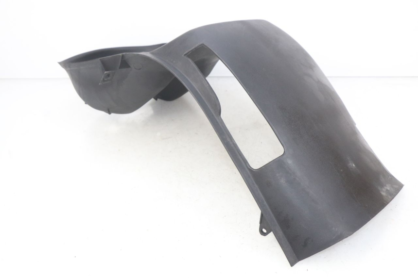 photo de Fondo cassa SACHS FY125T FY T 125 (2007 - 2011) - Dettagli dei punti di fissaggio