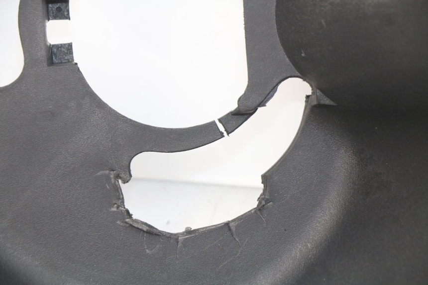 photo de Fondo cassa SACHS FY125T FY T 125 (2007 - 2011) - Ricambio usato controllato