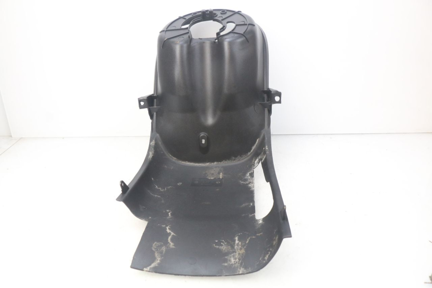 photo de Fondo cassa SACHS FY125T FY T 125 (2007 - 2011) - Dettaglio del componente