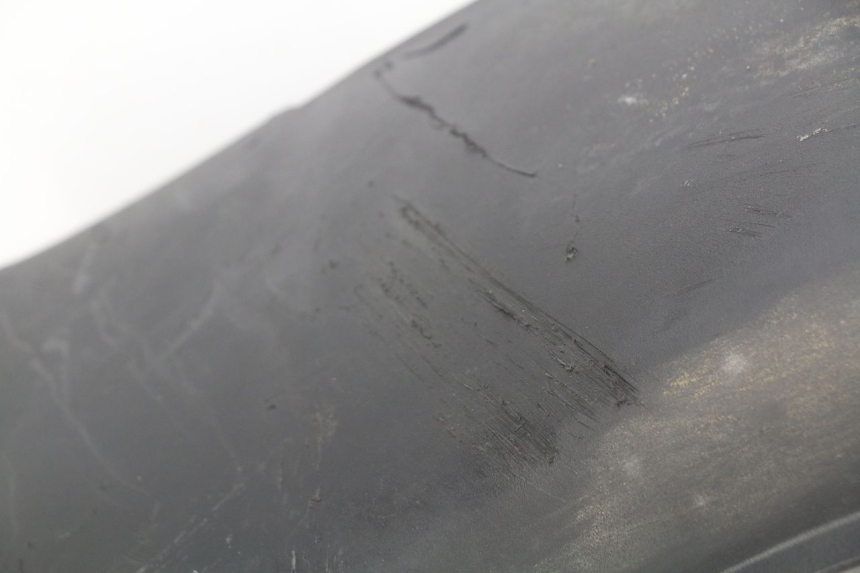 photo de Fondo cassa SACHS FY125T FY T 125 (2007 - 2011) - Zoom sullo stato d'uso