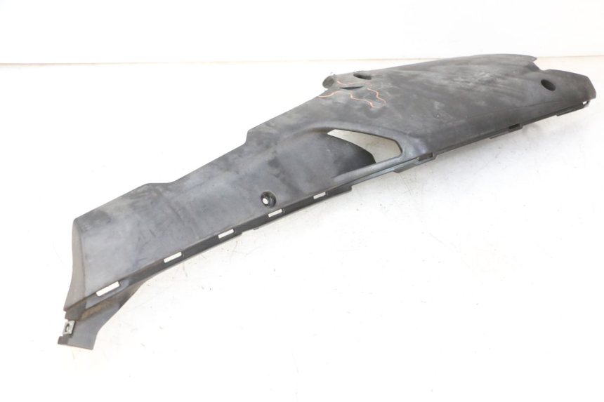 photo de SOTTOPEDANA SINISTRA QUADRO 4 4D 350 (2015 - 2018) - Vista principale