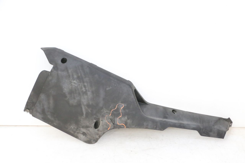 photo de SOTTOPEDANA SINISTRA QUADRO 4 4D 350 (2015 - 2018) - Dettaglio del componente