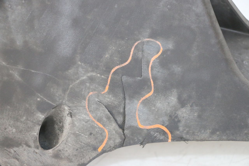 photo de SOTTOPEDANA SINISTRA QUADRO 4 4D 350 (2015 - 2018) - Ricambio usato controllato