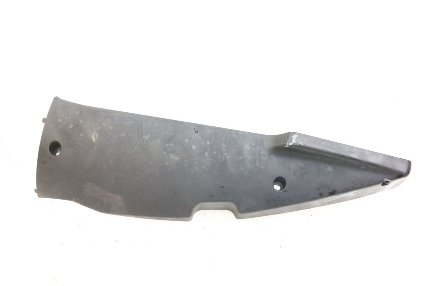 photo de Fiancata sinistra DAELIM A-FOUR 2T 50 (2005 - 2012) - Vista principale