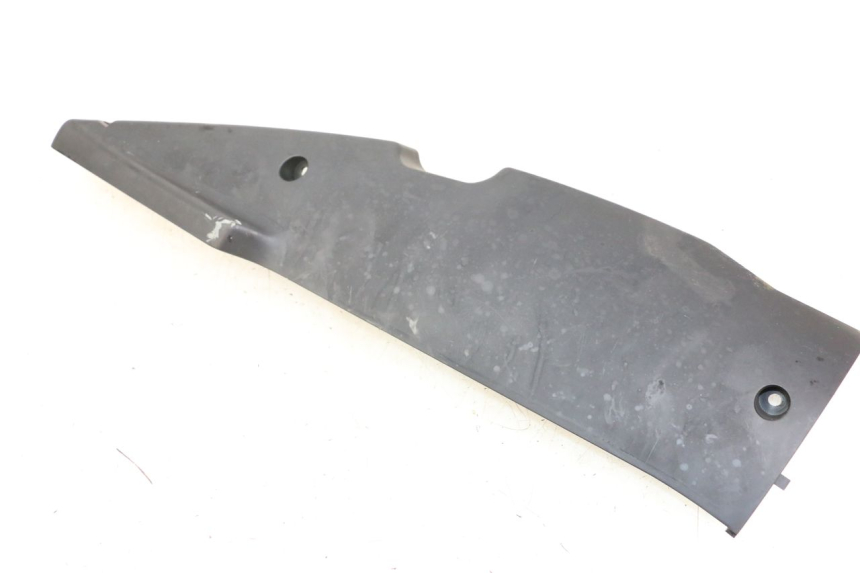 photo de Fiancata sinistra DAELIM A-FOUR 2T 50 (2005 - 2012) - Altra angolazione