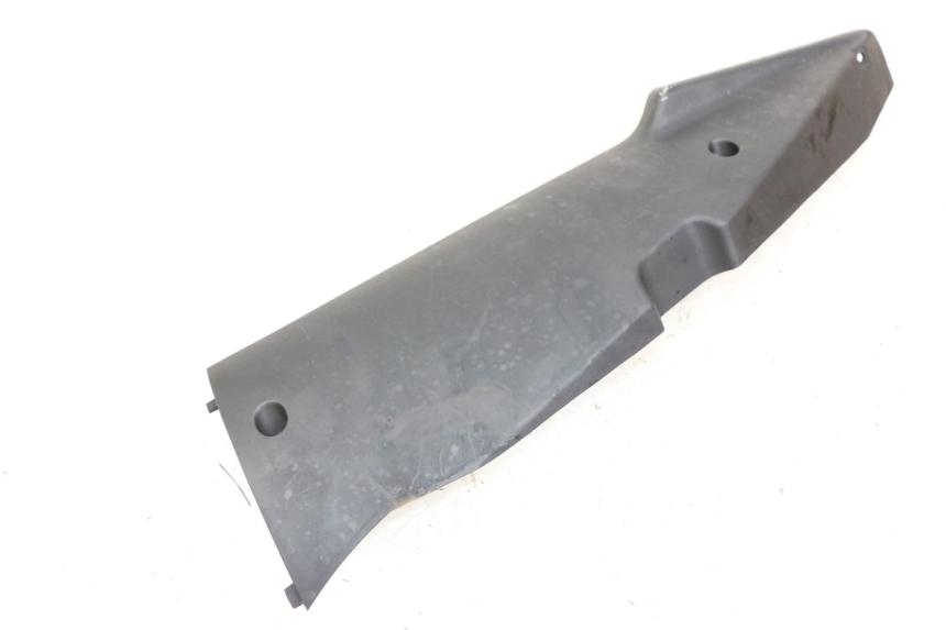 photo de Fiancata sinistra DAELIM A-FOUR 2T 50 (2005 - 2012) - Primo piano tecnico