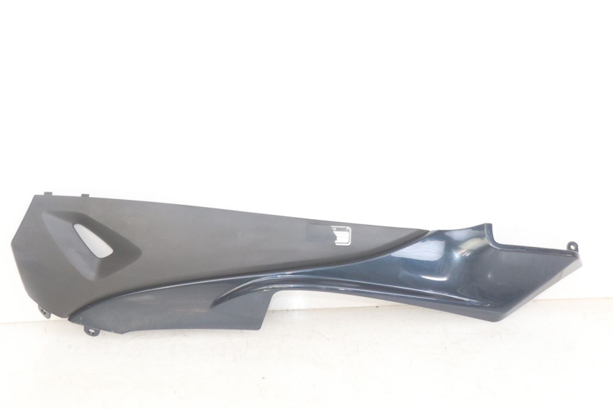 photo de BASSO DELLA SCATOLA SINISTRA KYMCO AGILITY 16+ 4T 50 (2018 - 2023) - Vista principale