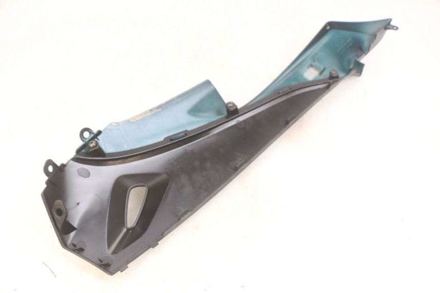 photo de BASSO DELLA SCATOLA SINISTRA KYMCO AGILITY 16+ 4T 50 (2018 - 2023) - Dettaglio del componente