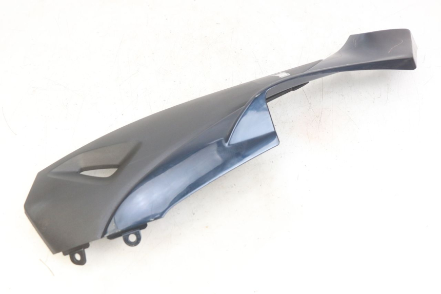 photo de BASSO DELLA SCATOLA SINISTRA KYMCO AGILITY 16+ 4T 50 (2018 - 2023) - Zoom sullo stato d'uso