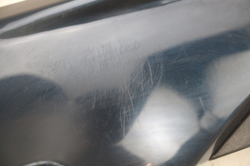 photo de BASSO DELLA SCATOLA SINISTRA KYMCO AGILITY 16+ 4T 50 (2018 - 2023) - Altra angolazione