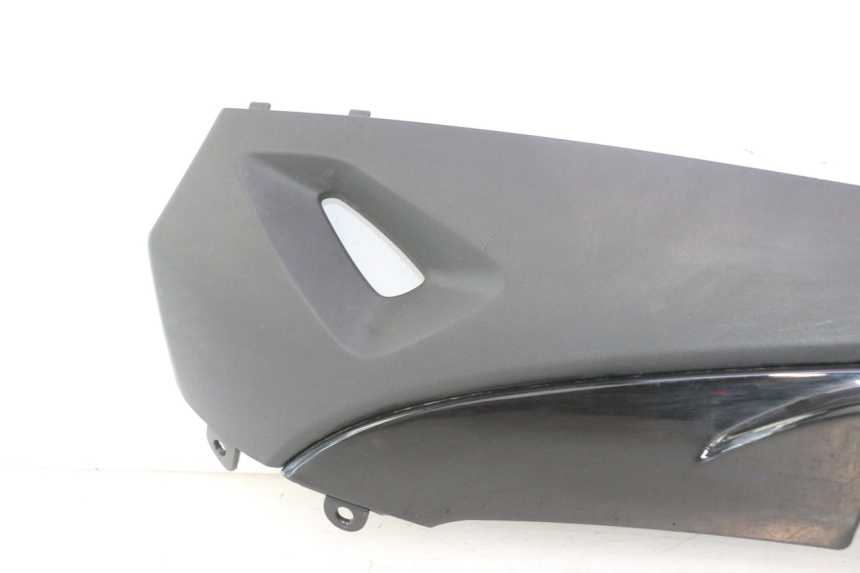 photo de Fiancata sinistra KYMCO AGILITY CITY 16P 125 (2015 - 2024) - Dettaglio del componente