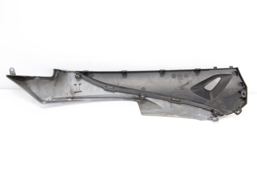 photo de Fiancata sinistra KYMCO AGILITY CITY 2T 50 (2008 - 2016) - Dettaglio del componente