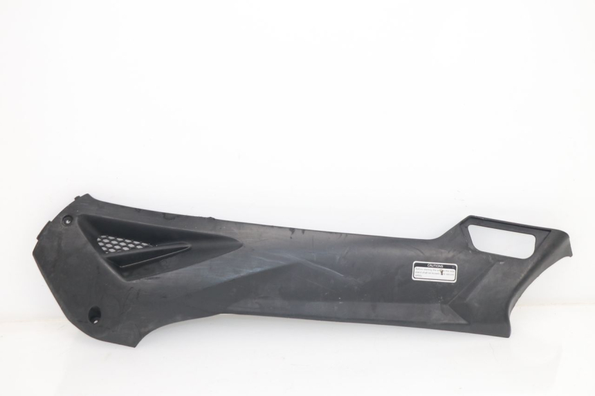 photo de SOTTOPEDANA SINISTRA KYMCO AGILITY CITY 50 (2008 - 2016) - Vista principale