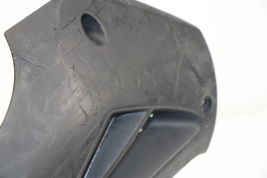 photo de SOTTOPEDANA SINISTRA KYMCO AGILITY CITY 50 (2008 - 2016) - Dettaglio del componente