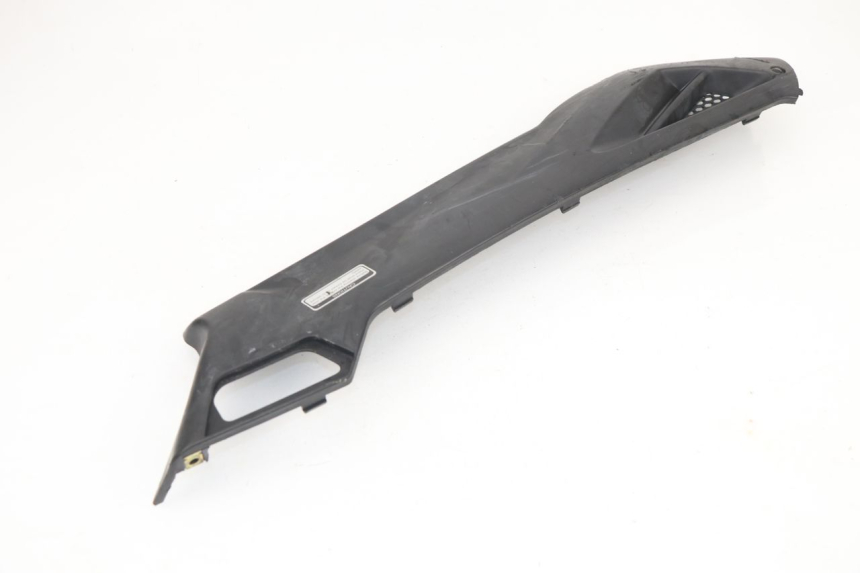 photo de SOTTOPEDANA SINISTRA KYMCO AGILITY CITY 50 (2008 - 2016) - Zoom sullo stato d'uso