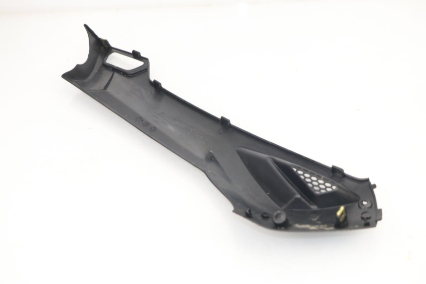 photo de SOTTOPEDANA SINISTRA KYMCO AGILITY CITY 50 (2008 - 2016) - Altra angolazione