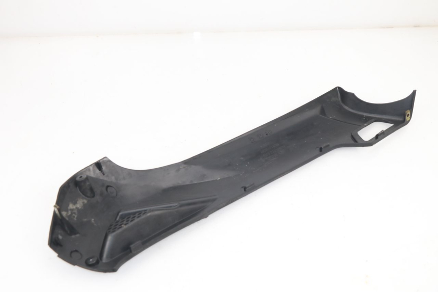 photo de SOTTOPEDANA SINISTRA KYMCO AGILITY CITY 50 (2008 - 2016) - Vista d'insieme del prodotto