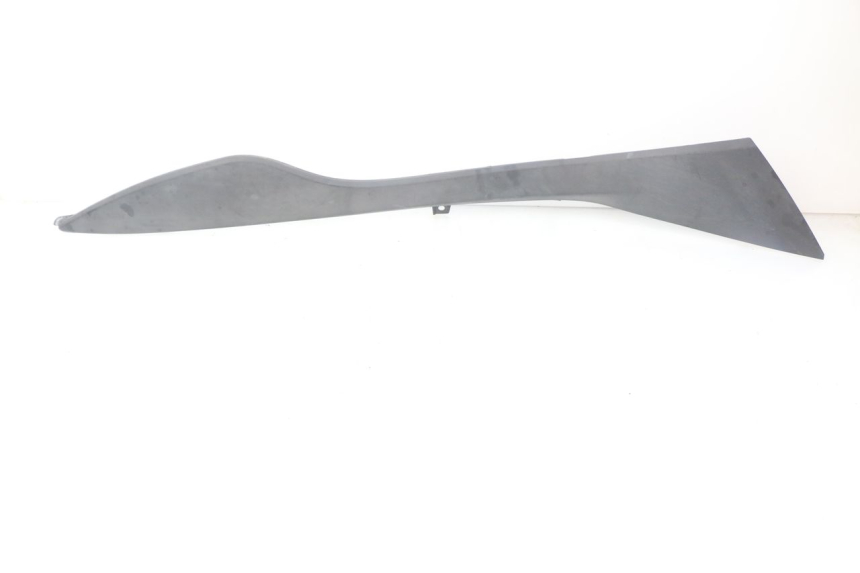 photo de BASSO DELLA SCATOLA SINISTRA SUZUKI AN BURGMAN 400 (2006 - 2010) - Vista principale