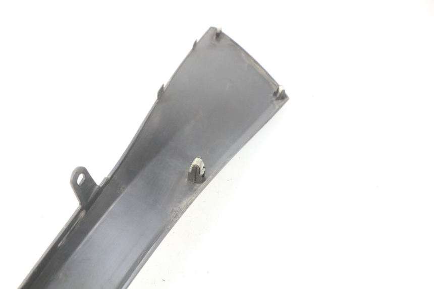 photo de BASSO DELLA SCATOLA SINISTRA SUZUKI AN BURGMAN 400 (2006 - 2010) - Altra angolazione