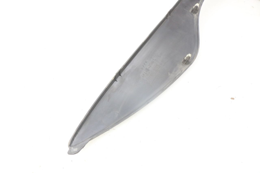 photo de BASSO DELLA SCATOLA SINISTRA SUZUKI AN BURGMAN 400 (2006 - 2010) - Vista d'insieme del prodotto