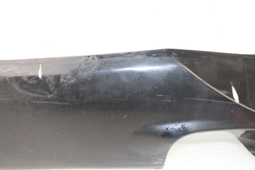 photo de BASSO DELLA SCATOLA SINISTRA JONWAY AZTRAL 125 (2008 - 2017) - Caratteristiche distintive