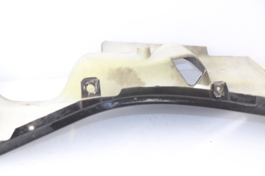 photo de BASSO DELLA SCATOLA SINISTRA JONWAY AZTRAL 125 (2008 - 2017) - Ispezione visiva dettagliata