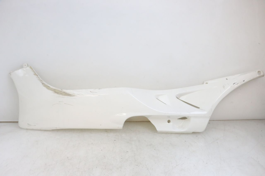 photo de BASSO DELLA SCATOLA SINISTRA JONWAY AZTRAL 125 (2008 - 2017) - Vista principale