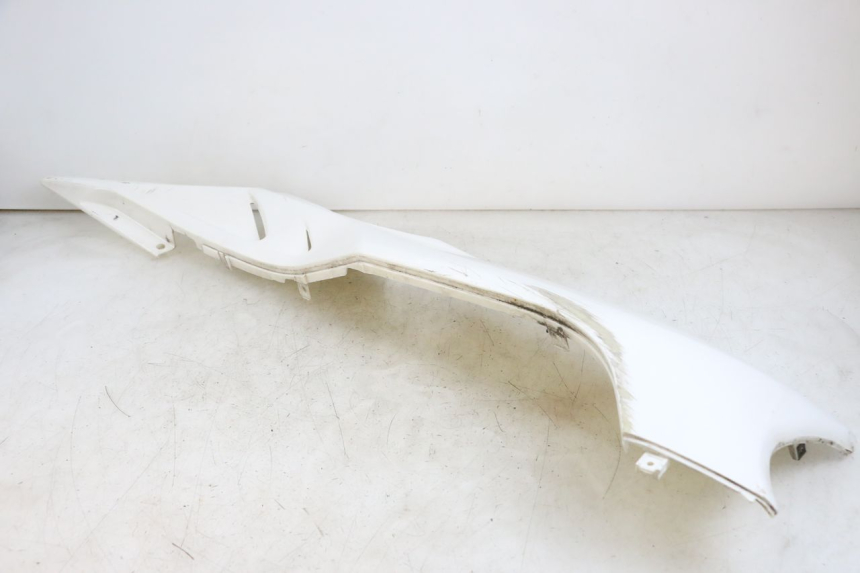 photo de BASSO DELLA SCATOLA SINISTRA JONWAY AZTRAL 125 (2008 - 2017) - Vista d'insieme del prodotto