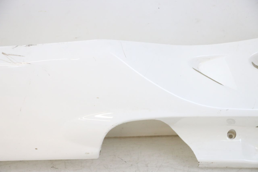 photo de BASSO DELLA SCATOLA SINISTRA JONWAY AZTRAL 125 (2008 - 2017) - Ricambio usato controllato