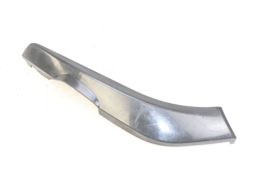 photo de BASSO DELLA SCATOLA SINISTRA PIAGGIO BEVERLY 125 (2010 - 2015) - Vista principale