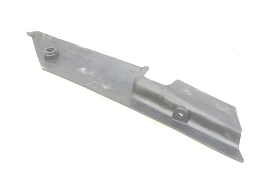 photo de BASSO DELLA SCATOLA SINISTRA PGO BIG MAX 50 (2001 - 2009) - Dettaglio del componente