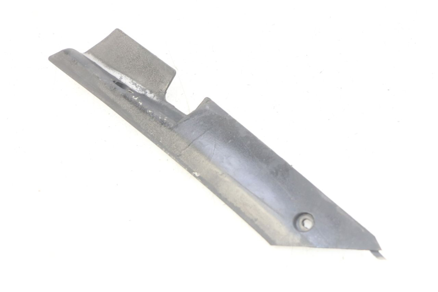 photo de BASSO DELLA SCATOLA SINISTRA PGO BIG MAX 50 (2001 - 2009) - Zoom sullo stato d'uso