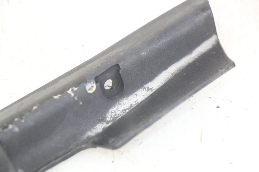 photo de BASSO DELLA SCATOLA SINISTRA PGO BIG MAX 50 (2001 - 2009) - Altra angolazione