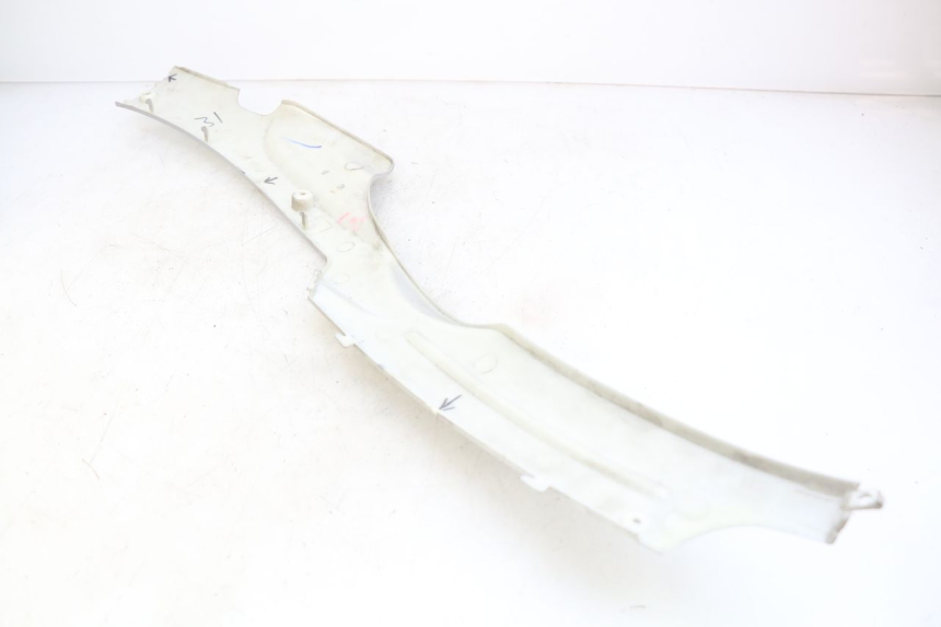 photo de BASSO DELLA SCATOLA SINISTRA BAOTIAN BT 49 QT-9 50 (2006 - 2010) - Dettaglio del componente