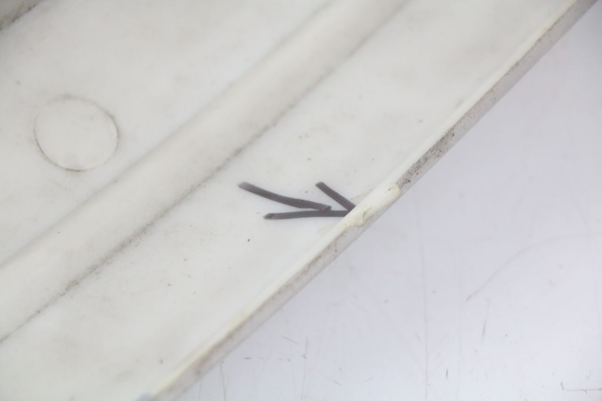 photo de BASSO DELLA SCATOLA SINISTRA BAOTIAN BT 49 QT-9 50 (2006 - 2010) - Altra angolazione