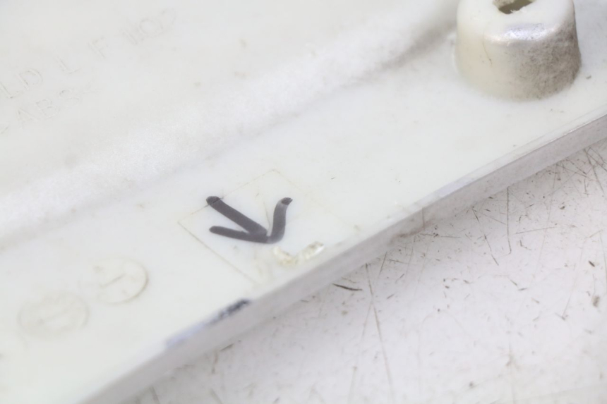 photo de BASSO DELLA SCATOLA SINISTRA BAOTIAN BT 49 QT-9 50 (2006 - 2010) - Primo piano tecnico