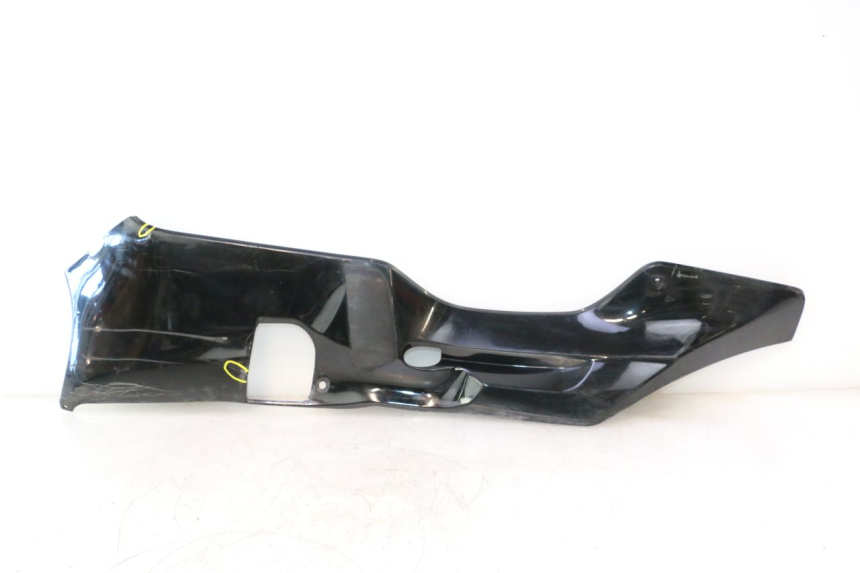 photo de SOTTOPEDANA SINISTRA SUZUKI BURGMAN EXECUTIVE ABS 650 (2006 - 2012) - Vista principale