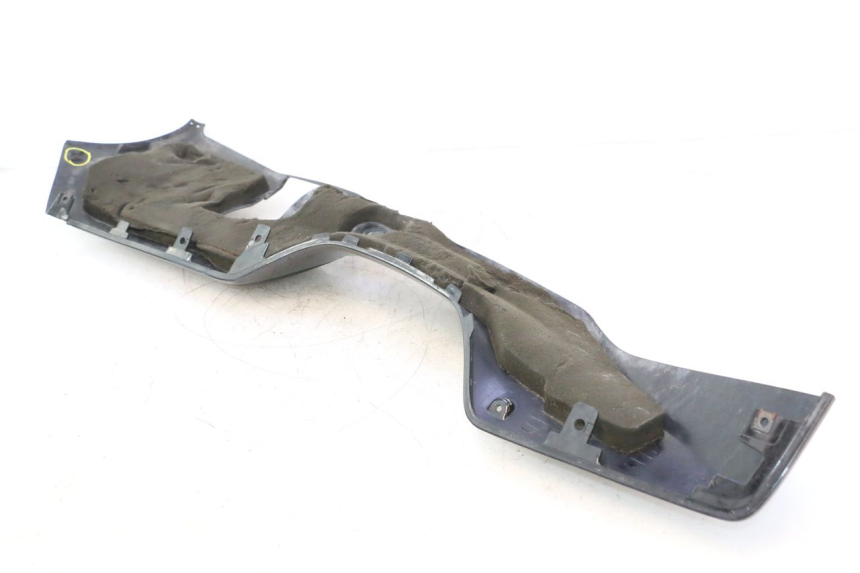 photo de SOTTOPEDANA SINISTRA SUZUKI BURGMAN EXECUTIVE ABS 650 (2006 - 2012) - Dettaglio del componente