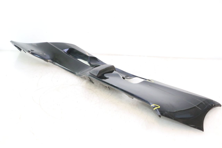 photo de SOTTOPEDANA SINISTRA SUZUKI BURGMAN EXECUTIVE ABS 650 (2006 - 2012) - Altra vista dell'articolo