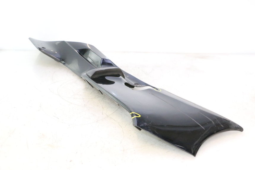 photo de SOTTOPEDANA SINISTRA SUZUKI BURGMAN EXECUTIVE ABS 650 (2006 - 2012) - Caratteristiche distintive