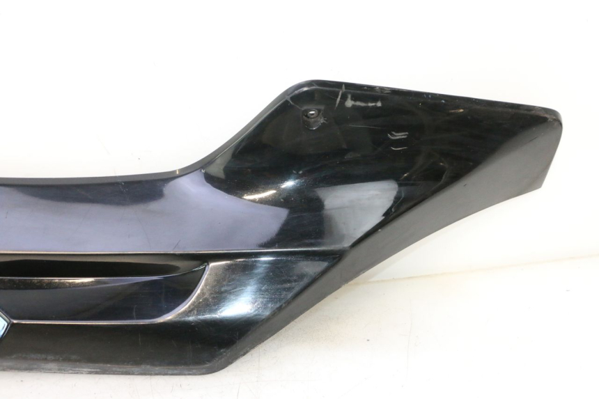 photo de SOTTOPEDANA SINISTRA SUZUKI BURGMAN EXECUTIVE ABS 650 (2006 - 2012) - Ispezione visiva dettagliata