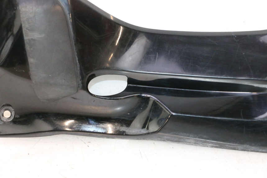 photo de SOTTOPEDANA SINISTRA SUZUKI BURGMAN EXECUTIVE ABS 650 (2006 - 2012) - Focus sulla struttura