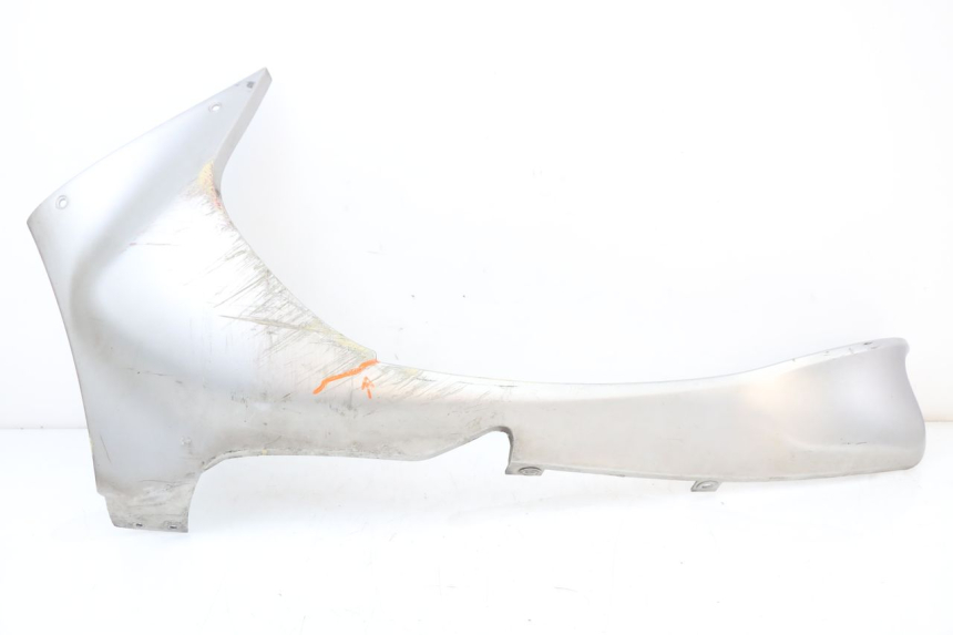 photo de Fiancata sinistra BMW C1 125 (2000 - 2003) - Vista principale