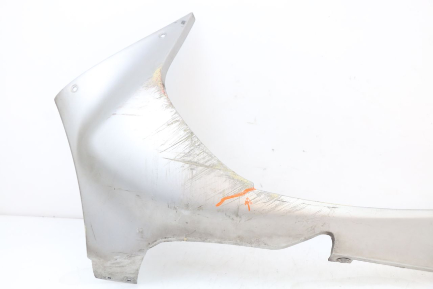 photo de Fiancata sinistra BMW C1 125 (2000 - 2003) - Dettaglio del componente