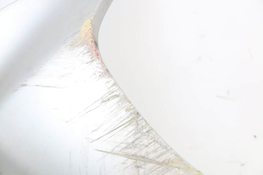 photo de Fiancata sinistra BMW C1 125 (2000 - 2003) - Zoom sullo stato d'uso