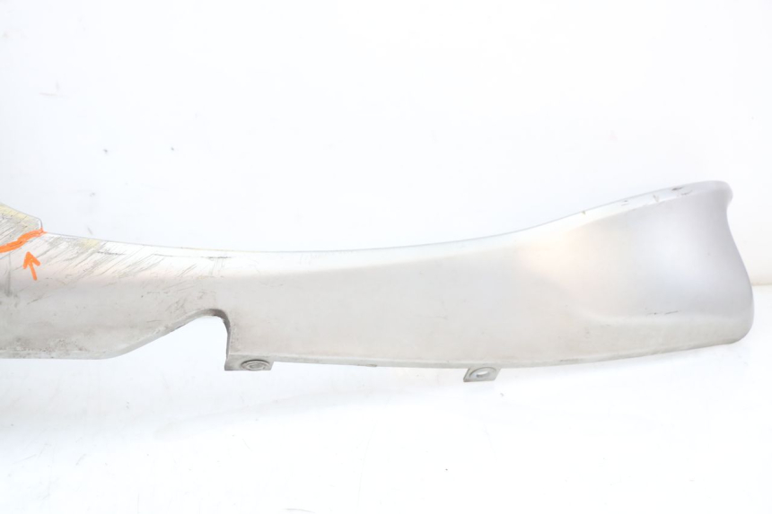 photo de Fiancata sinistra BMW C1 125 (2000 - 2003) - Primo piano tecnico