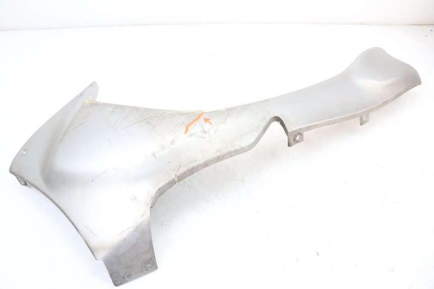 photo de Fiancata sinistra BMW C1 125 (2000 - 2003) - Vista d'insieme del prodotto