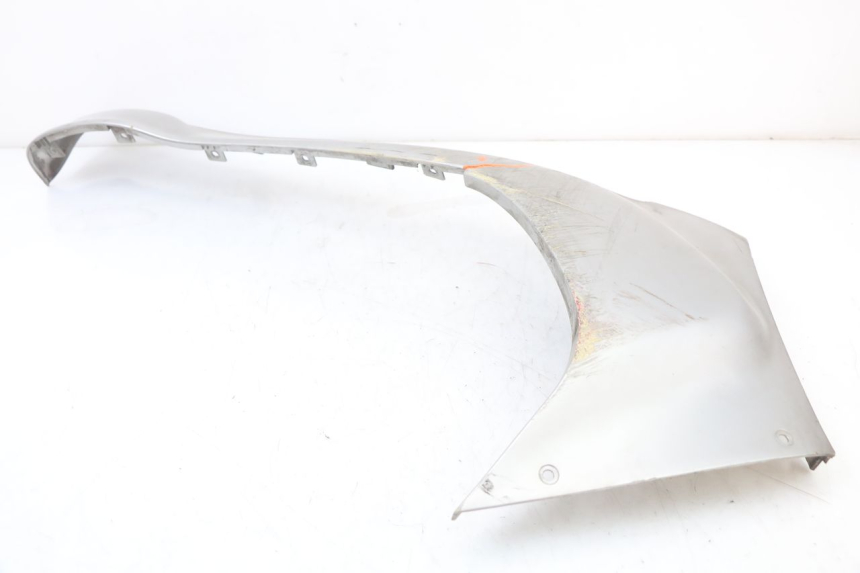 photo de Fiancata sinistra BMW C1 125 (2000 - 2003) - Dettagli dei punti di fissaggio