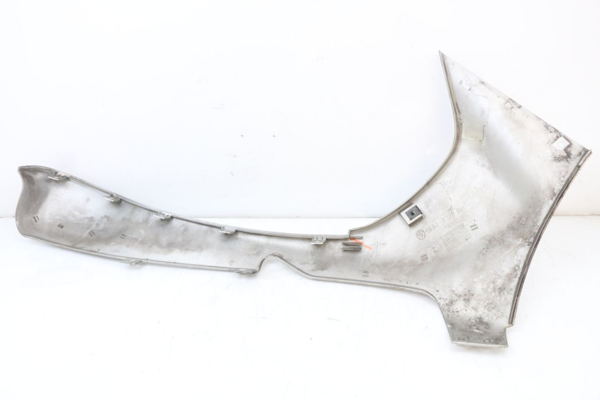 photo de Fiancata sinistra BMW C1 125 (2000 - 2003) - Ricambio usato controllato